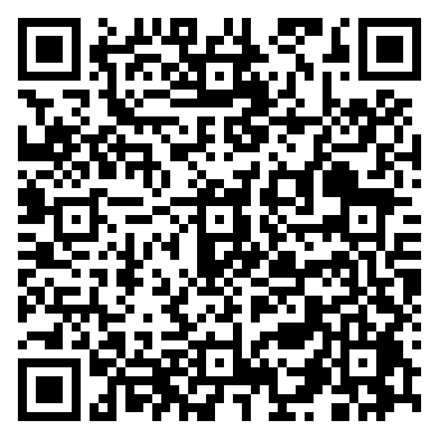 kod QR z danymi kontaktowymi 24277944400000