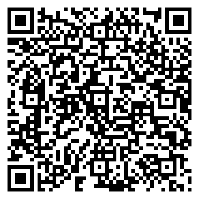 kod QR z danymi kontaktowymi 73013414900000