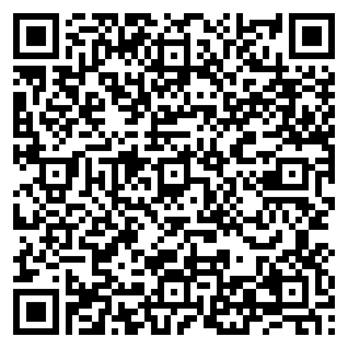 kod QR z danymi kontaktowymi 47078689300000