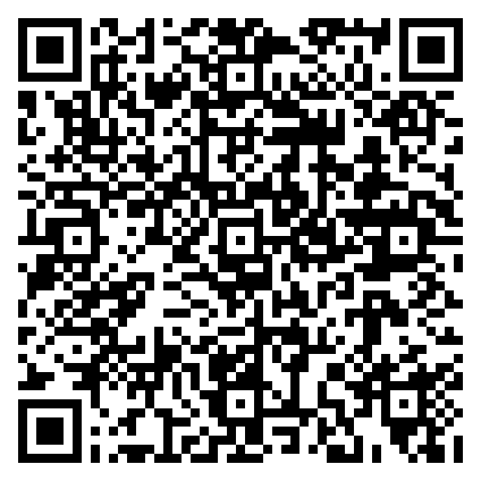 kod QR z danymi kontaktowymi 02043265200000