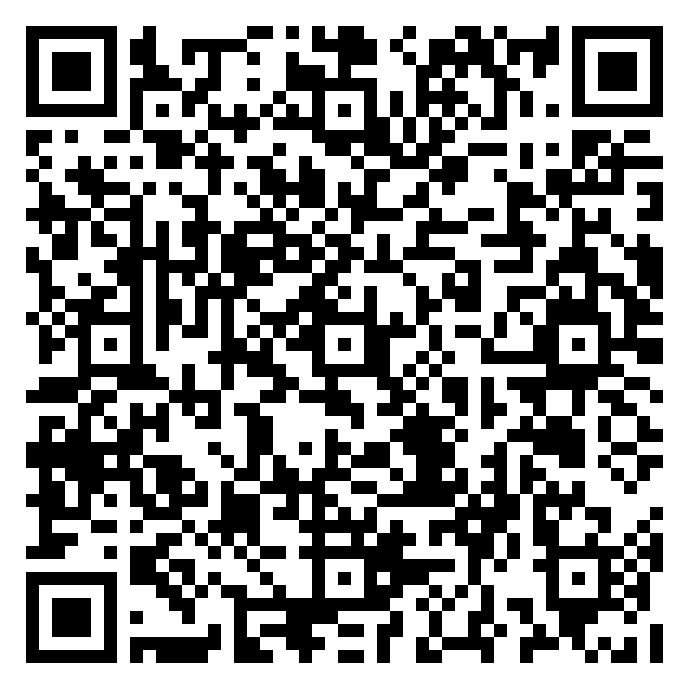 kod QR z danymi kontaktowymi 24111244200000