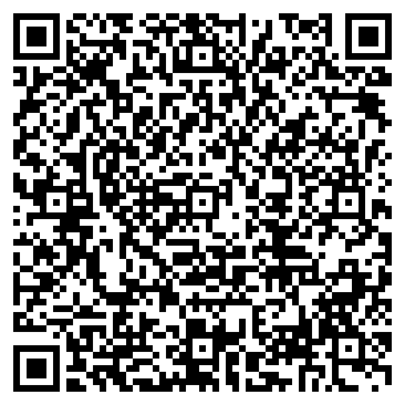 kod QR z danymi kontaktowymi 14123720100000