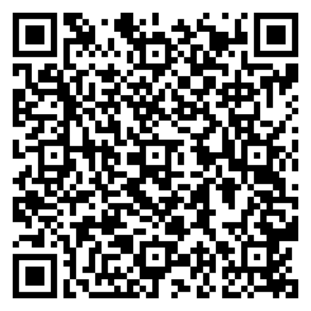 kod QR z danymi kontaktowymi 89071969600000