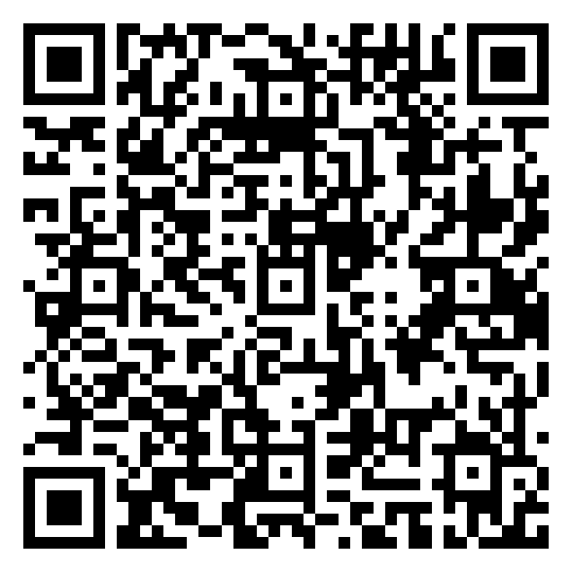 kod QR z danymi kontaktowymi 27342768100000