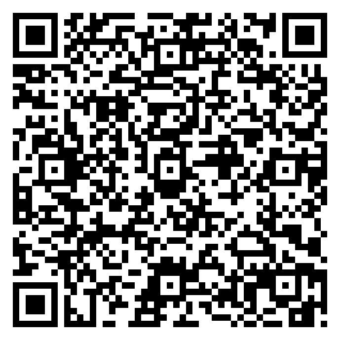 kod QR z danymi kontaktowymi 18089422000000