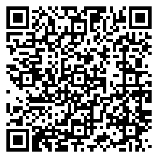 kod QR z danymi kontaktowymi 30052779000000