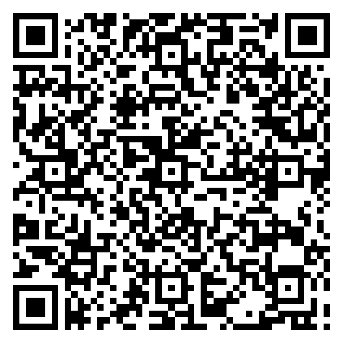 kod QR z danymi kontaktowymi 36566982600000
