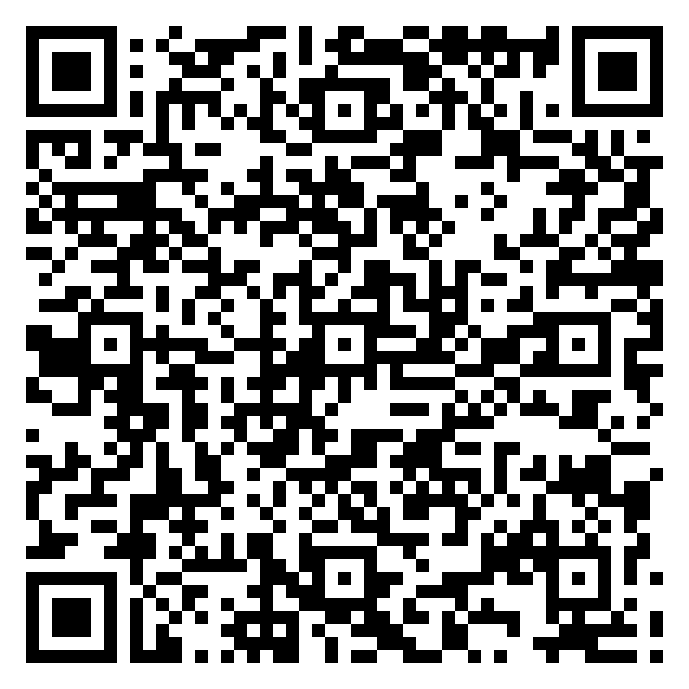 kod QR z danymi kontaktowymi 59006357800000