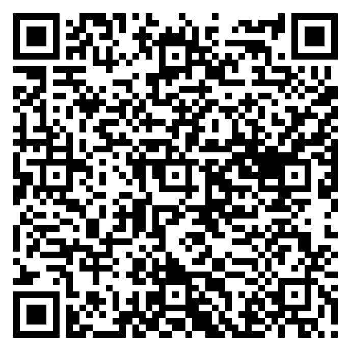 kod QR z danymi kontaktowymi 47083815300000
