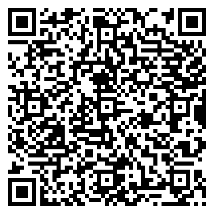 kod QR z danymi kontaktowymi 06167799100000