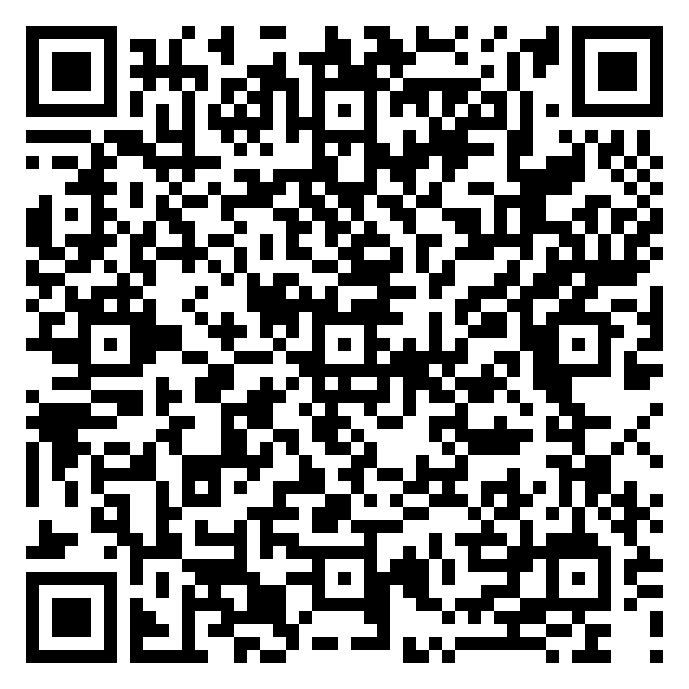 kod QR z danymi kontaktowymi 36900600500000