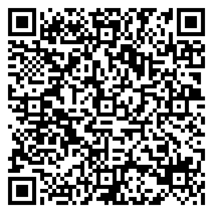 kod QR z danymi kontaktowymi 00434204500000