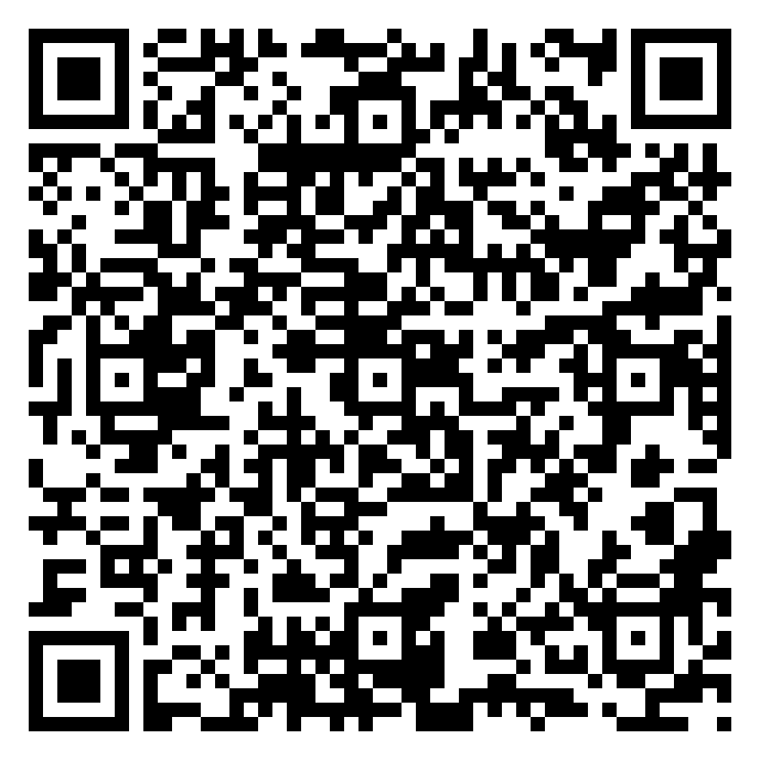 kod QR z danymi kontaktowymi 41023723600000