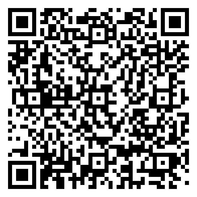kod QR z danymi kontaktowymi 10034046000000