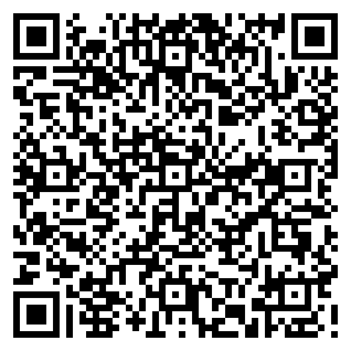 kod QR z danymi kontaktowymi 20013458500000