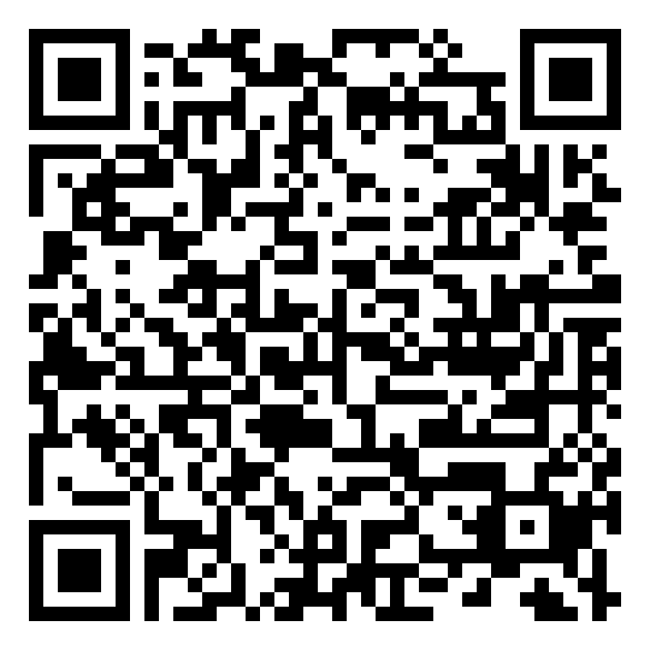 kod QR z danymi kontaktowymi 97131634600000