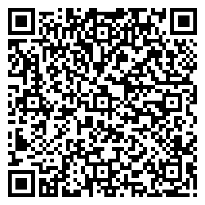 kod QR z danymi kontaktowymi 29077027900000