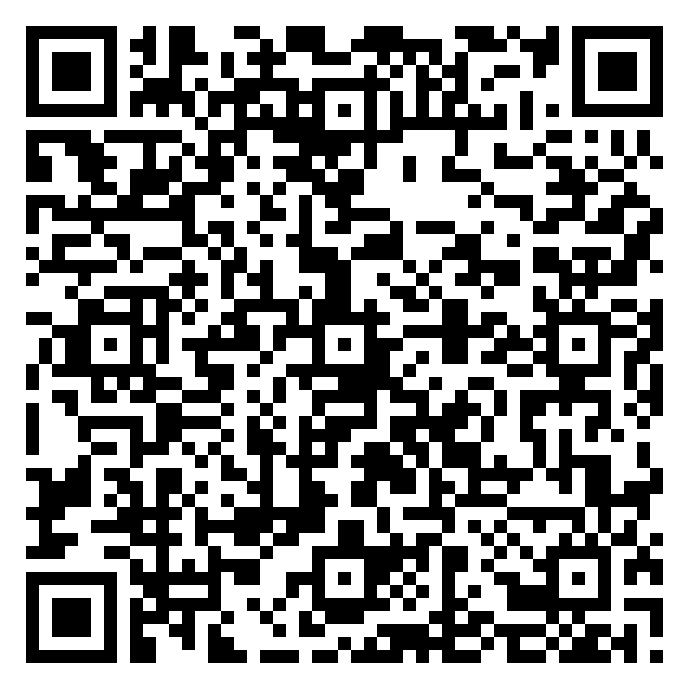 kod QR z danymi kontaktowymi 47060908500000