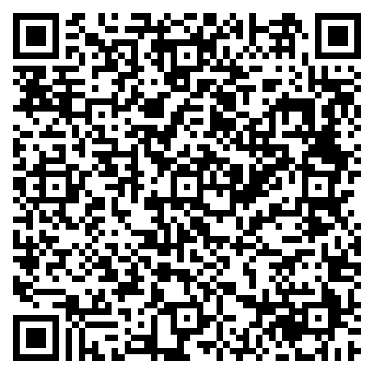 kod QR z danymi kontaktowymi 89116367000000