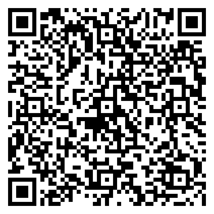 kod QR z danymi kontaktowymi 47111420400000
