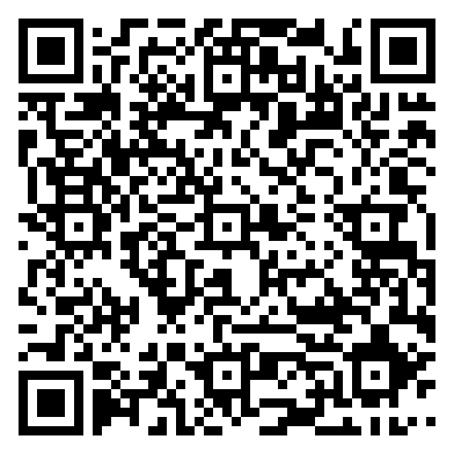 kod QR z danymi kontaktowymi 14261016800000