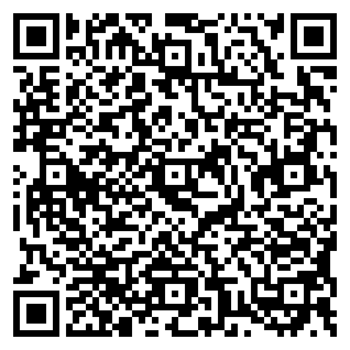 kod QR z danymi kontaktowymi 47073599600000