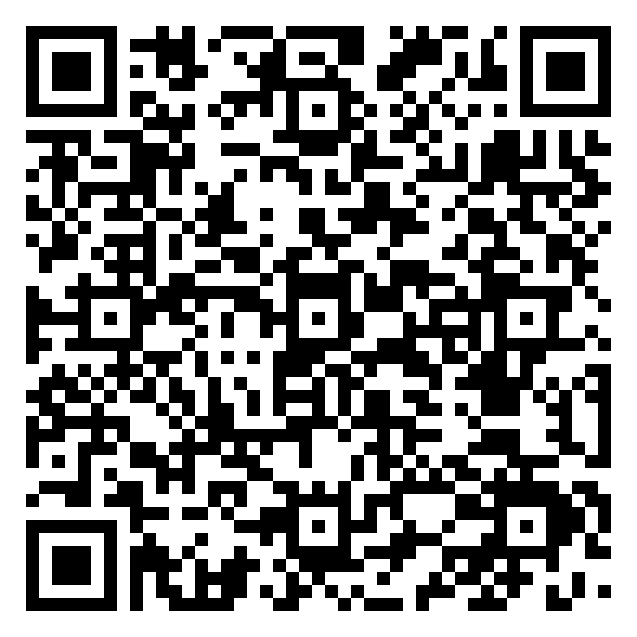 kod QR z danymi kontaktowymi 63100180900000