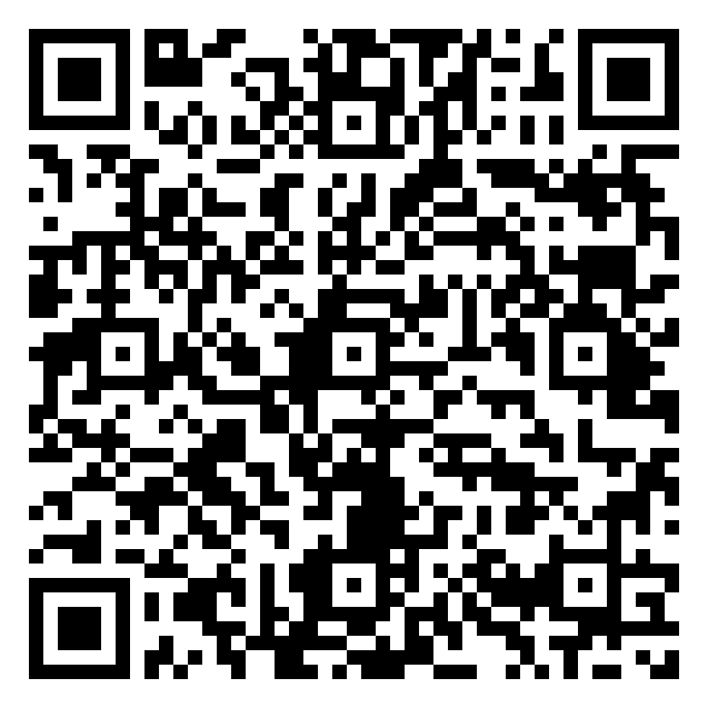 kod QR z danymi kontaktowymi 17000355800000