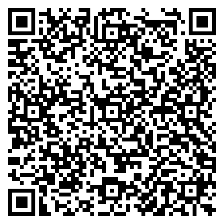 kod QR z danymi kontaktowymi 21060424400000