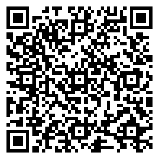kod QR z danymi kontaktowymi 20032981100000