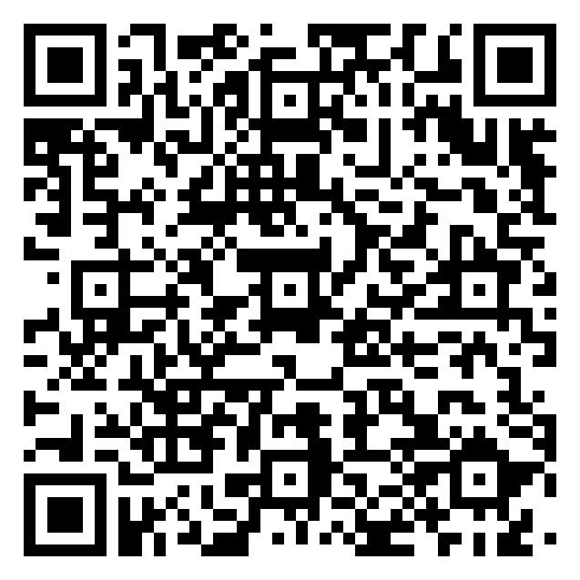 kod QR z danymi kontaktowymi 10035053000000