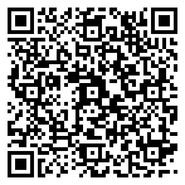 kod QR z danymi kontaktowymi 35724542300000