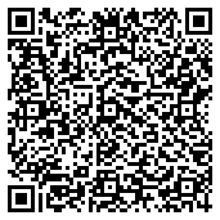 kod QR z danymi kontaktowymi 47173032800000