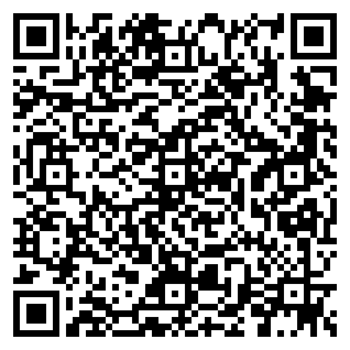 kod QR z danymi kontaktowymi 10146646000000