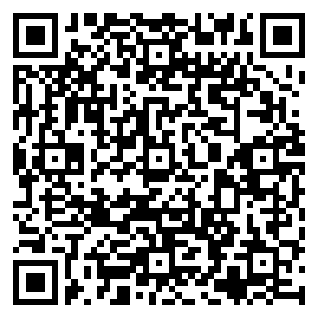 kod QR z danymi kontaktowymi 24068846000000