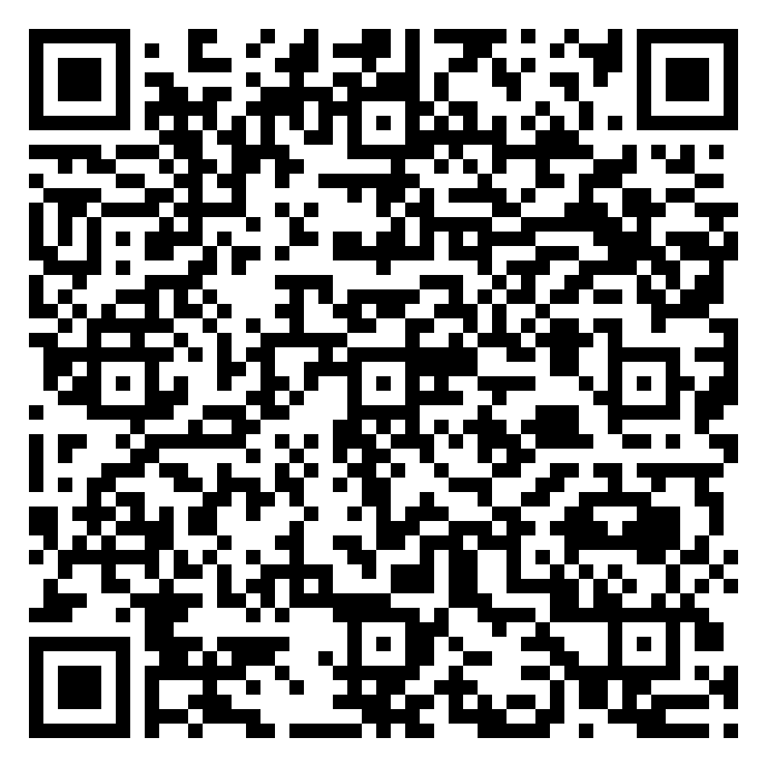 kod QR z danymi kontaktowymi 47151705000000