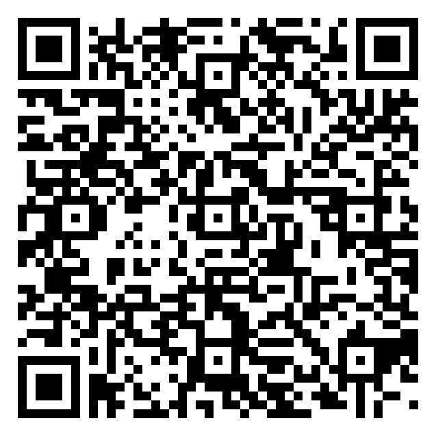 kod QR z danymi kontaktowymi 00000000000000