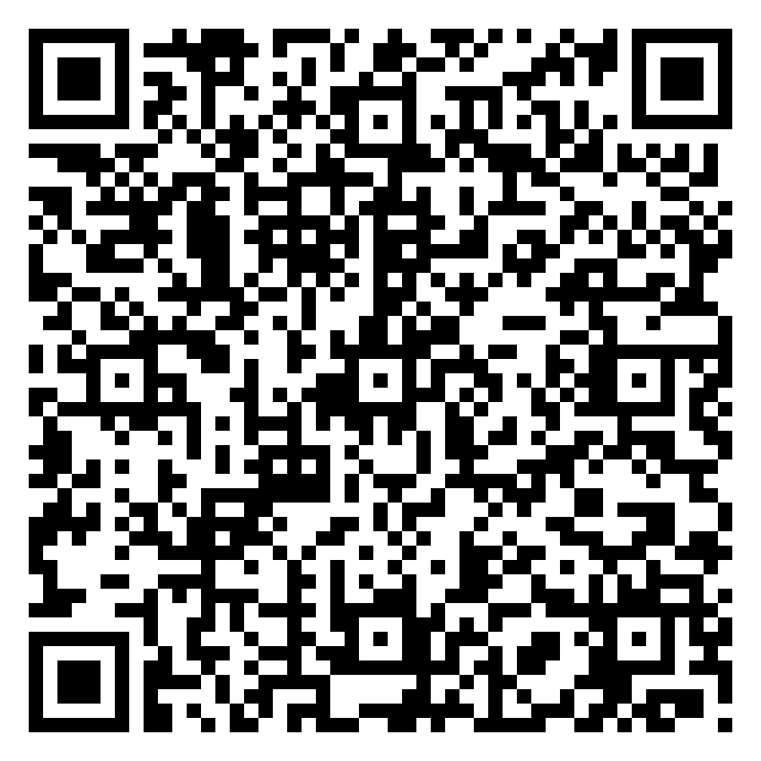 kod QR z danymi kontaktowymi 93214528600000