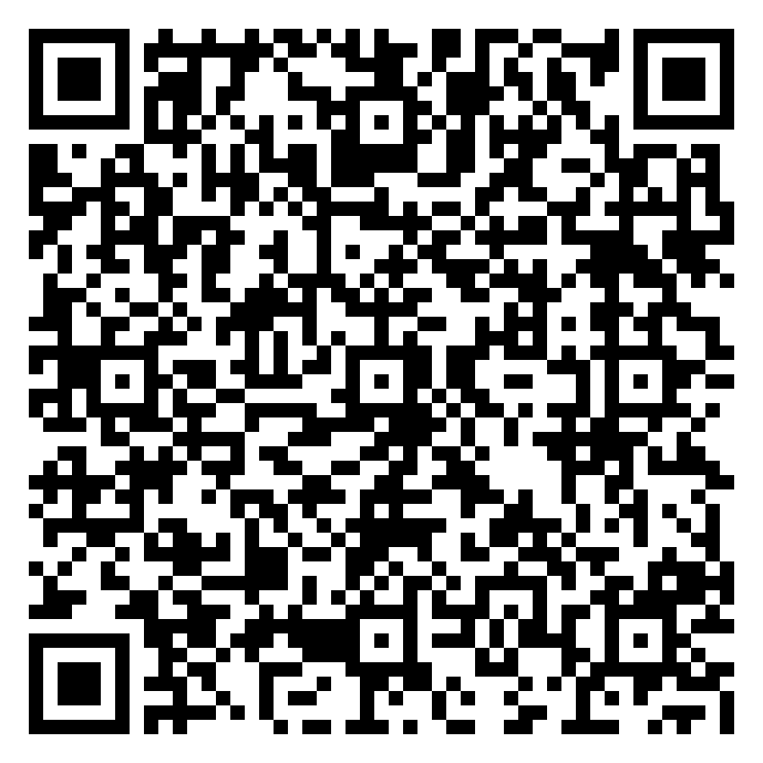 kod QR z danymi kontaktowymi 51959274000000