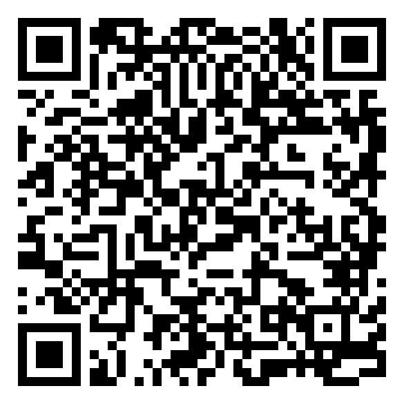 kod QR z danymi kontaktowymi 73030096100000