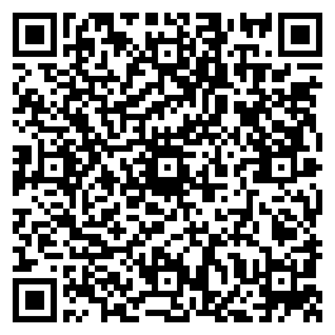 kod QR z danymi kontaktowymi 06009528700000