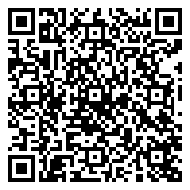 kod QR z danymi kontaktowymi 30221944300000