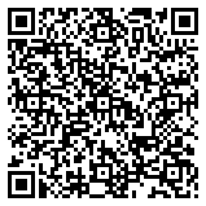 kod QR z danymi kontaktowymi 89064586800000