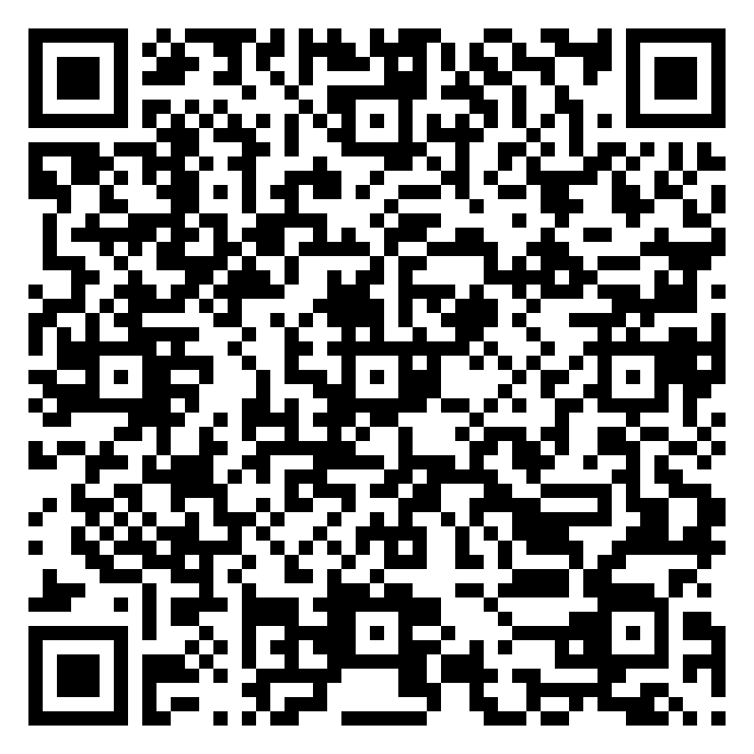 kod QR z danymi kontaktowymi 14665102300000