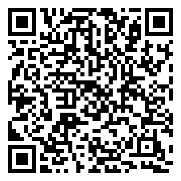 kod QR z danymi kontaktowymi 77085731300000