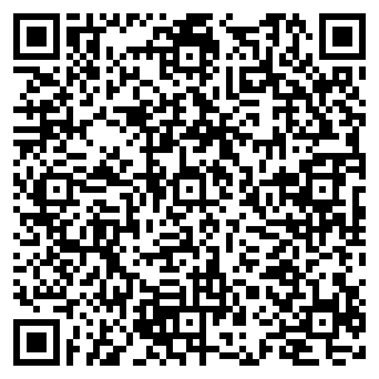 kod QR z danymi kontaktowymi 22200683500000