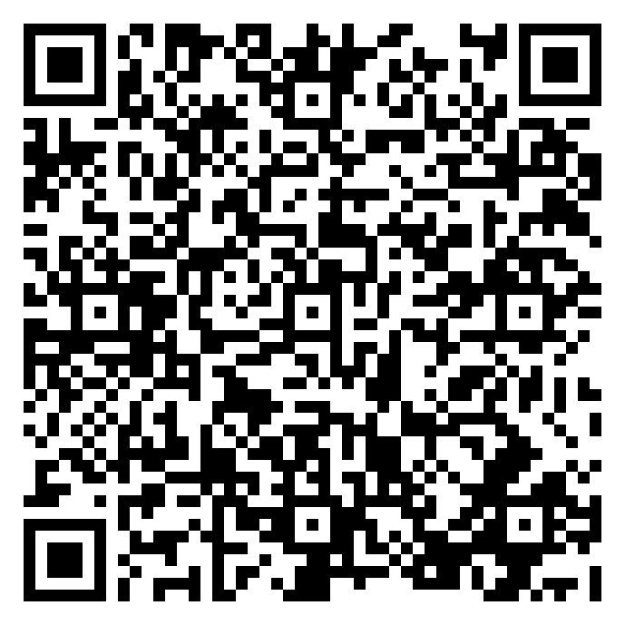 kod QR z danymi kontaktowymi 10021358900000