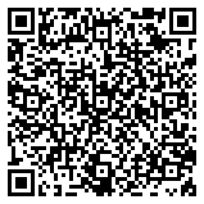 kod QR z danymi kontaktowymi 35675441800000