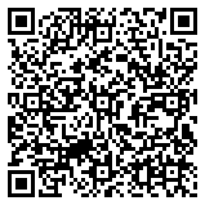kod QR z danymi kontaktowymi 18050574300000