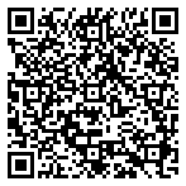 kod QR z danymi kontaktowymi 59230617000000